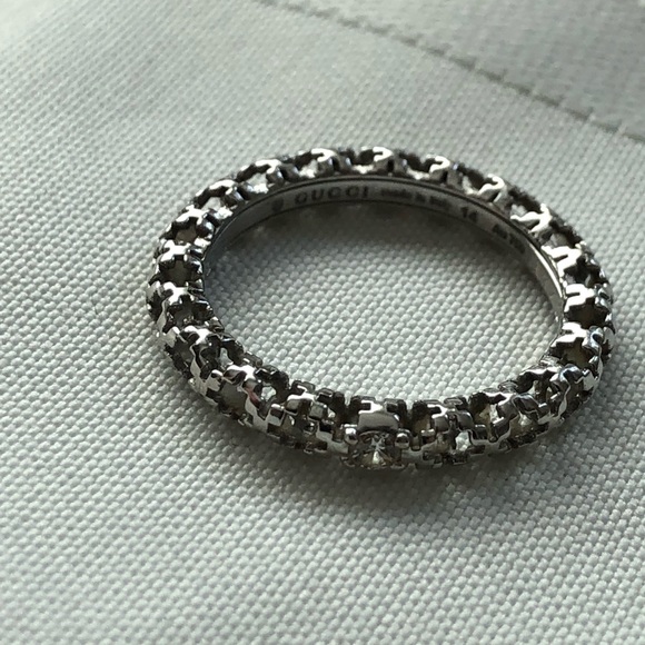 ❌SOLD SOLD SOLD DO NOT PURCHASE ❌ - Picture 3 of 8